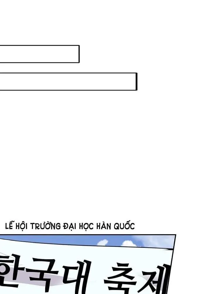 Điều Tra Viên Chuyển Sinh Nettruyen ZZZ Chương 33 Page 35