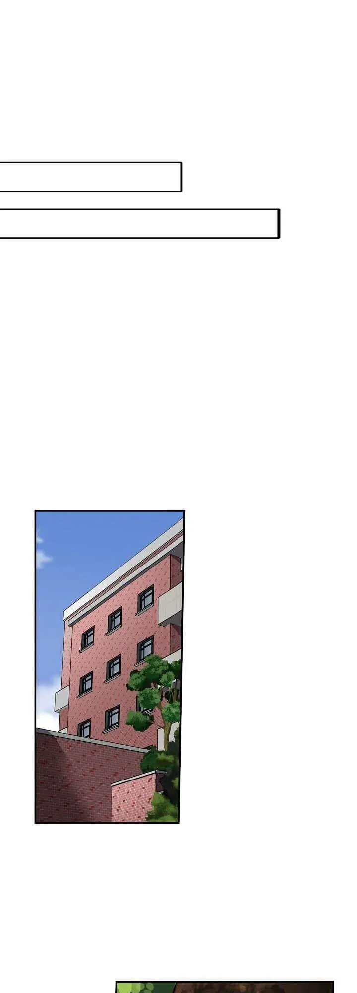 Điều Tra Viên Chuyển Sinh Nettruyen ZZZ Chương 35 Page 16