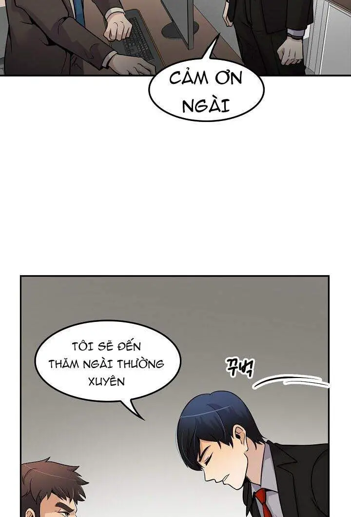Điều Tra Viên Chuyển Sinh Nettruyen ZZZ Chương 62 Page 9