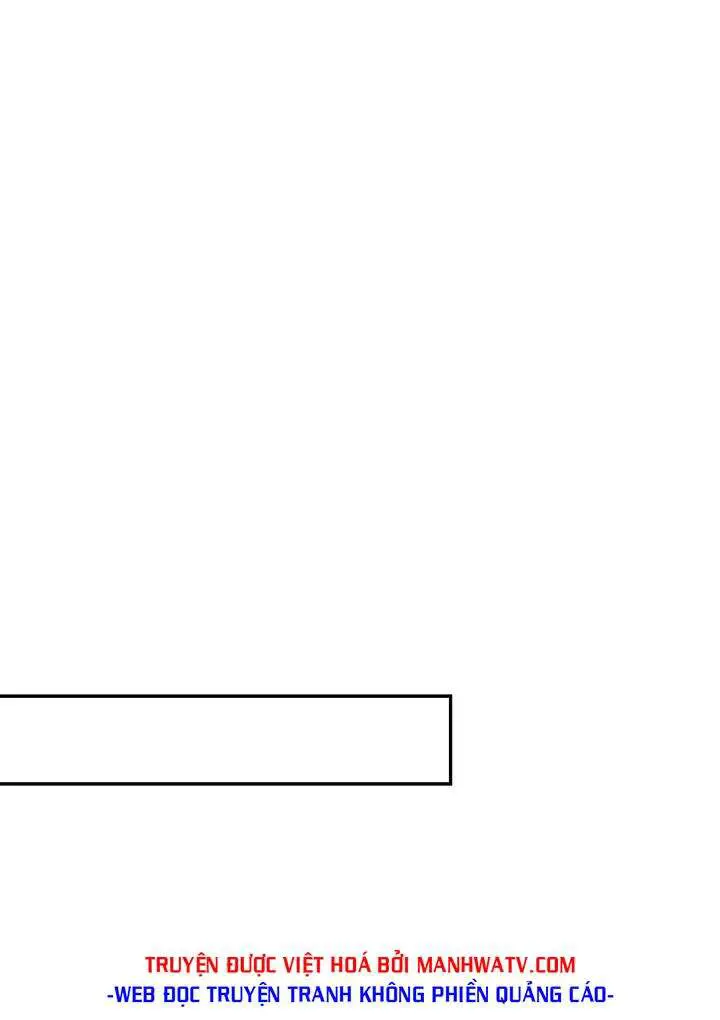 Điều Tra Viên Chuyển Sinh Nettruyen ZZZ Chương 62 Page 12
