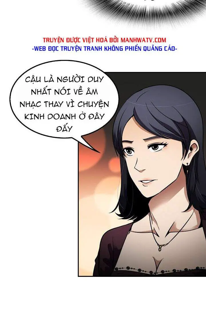 Điều Tra Viên Chuyển Sinh Nettruyen ZZZ Chương 62 Page 54