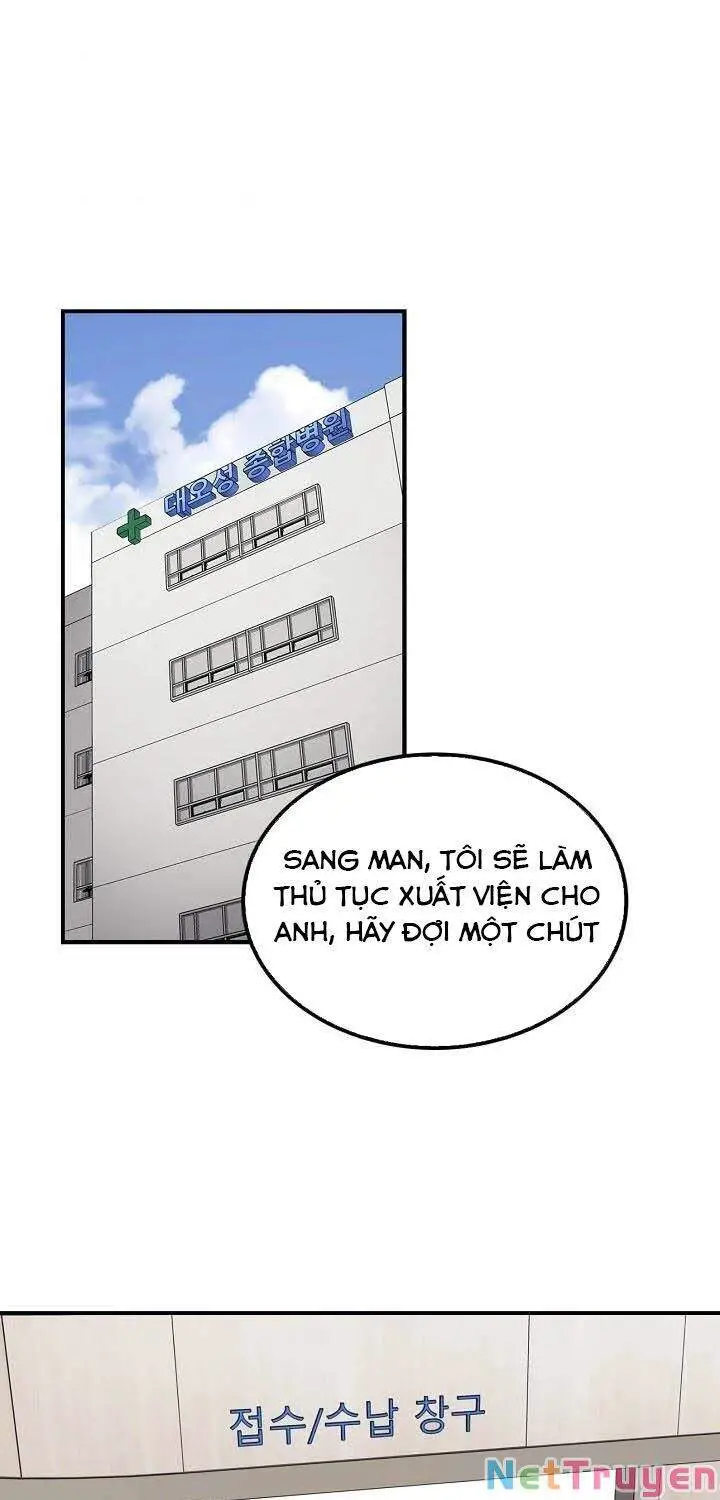 Điều Tra Viên Chuyển Sinh Nettruyen ZZZ Chương 40 Page 57