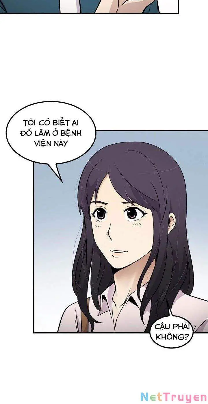 Điều Tra Viên Chuyển Sinh Nettruyen ZZZ Chương 40 Page 62
