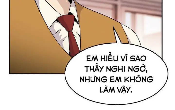 Điều Tra Viên Chuyển Sinh Nettruyen ZZZ Chương 6 Page 20