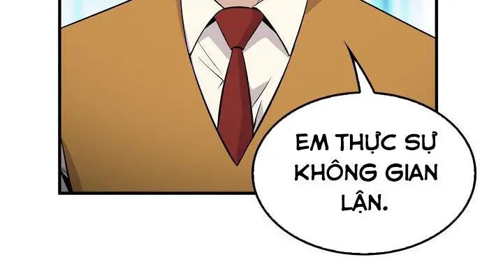 Điều Tra Viên Chuyển Sinh Nettruyen ZZZ Chương 6 Page 22