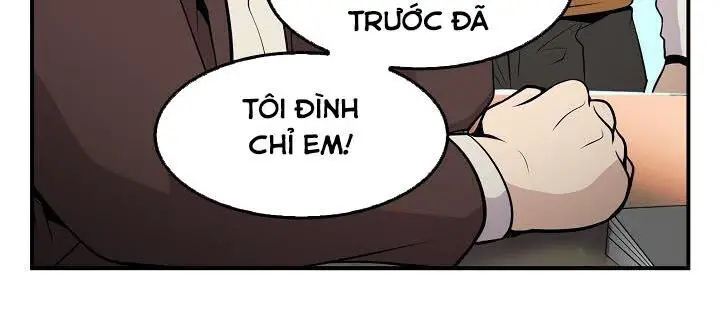 Điều Tra Viên Chuyển Sinh Nettruyen ZZZ Chương 6 Page 25