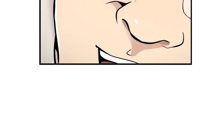 Điều Tra Viên Chuyển Sinh Nettruyen ZZZ Chương 6 Page 27