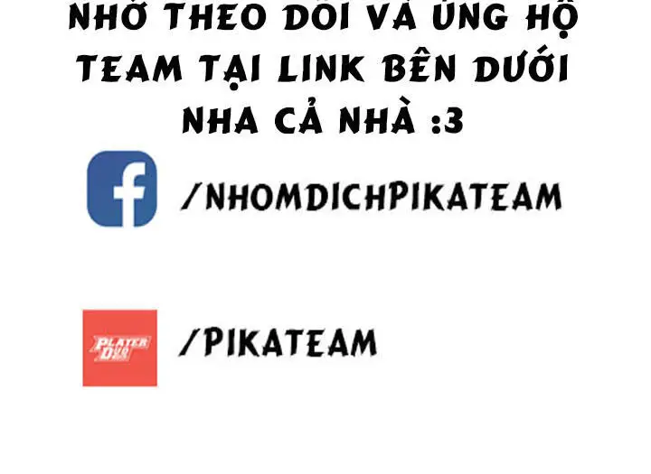 Điều Tra Viên Chuyển Sinh Nettruyen ZZZ Chương 7 Page 65
