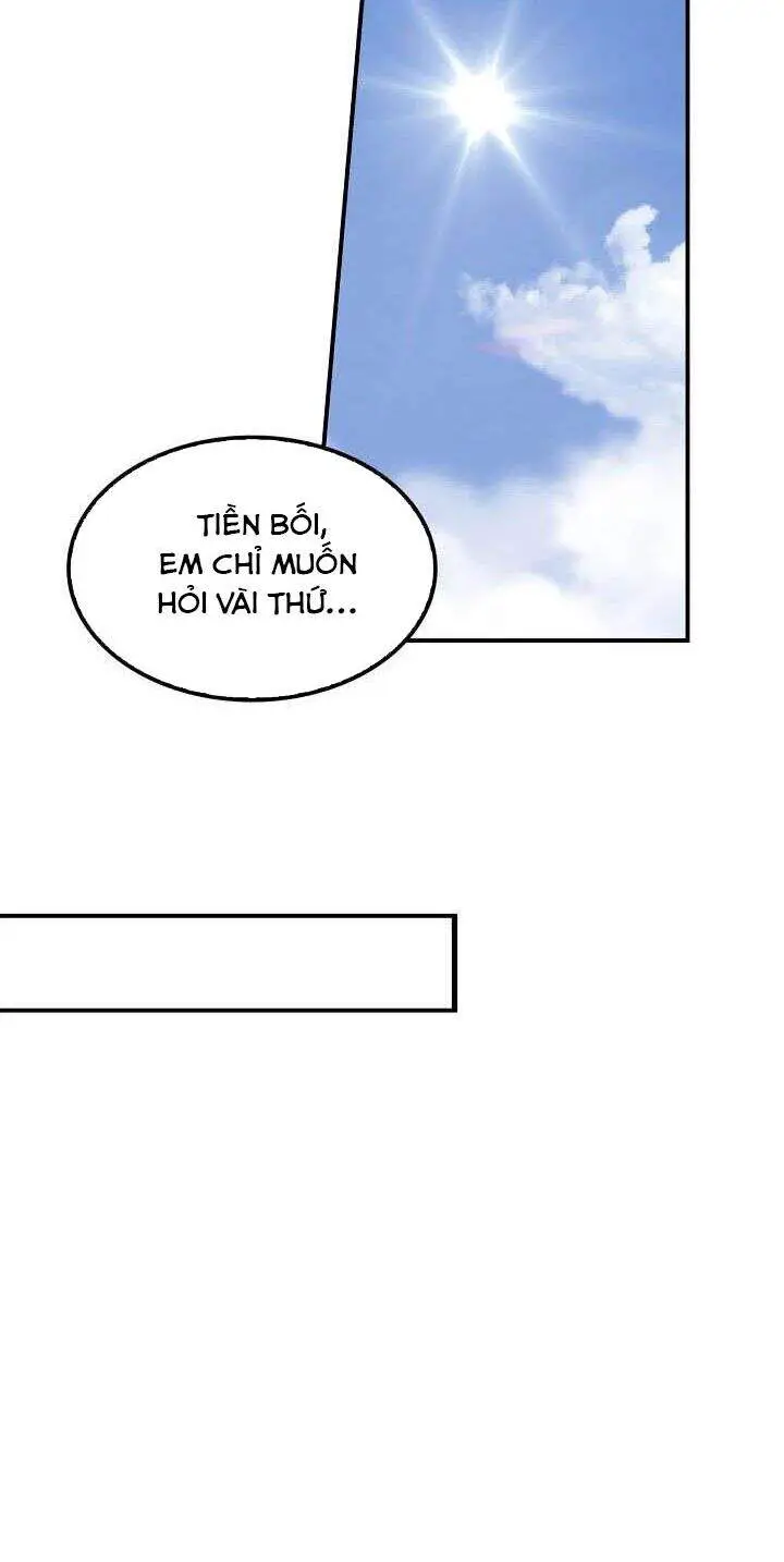 Điều Tra Viên Chuyển Sinh Nettruyen ZZZ Chương 39 Page 34