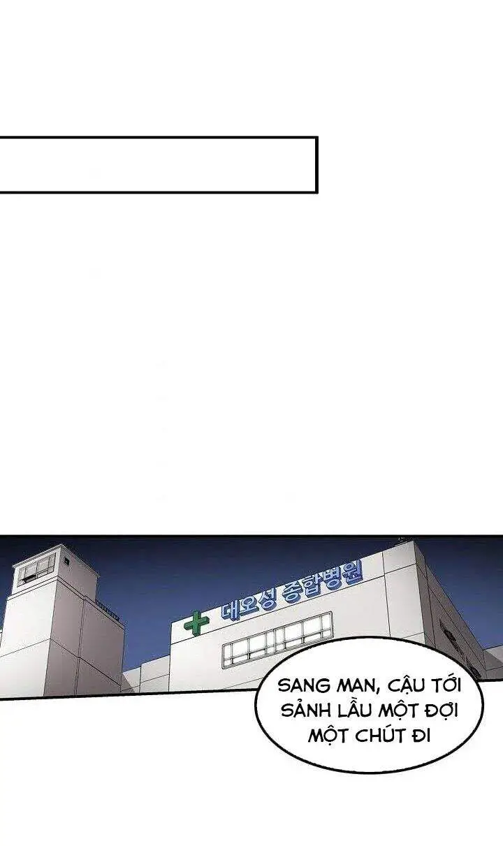 Điều Tra Viên Chuyển Sinh Nettruyen ZZZ Chương 39 Page 48