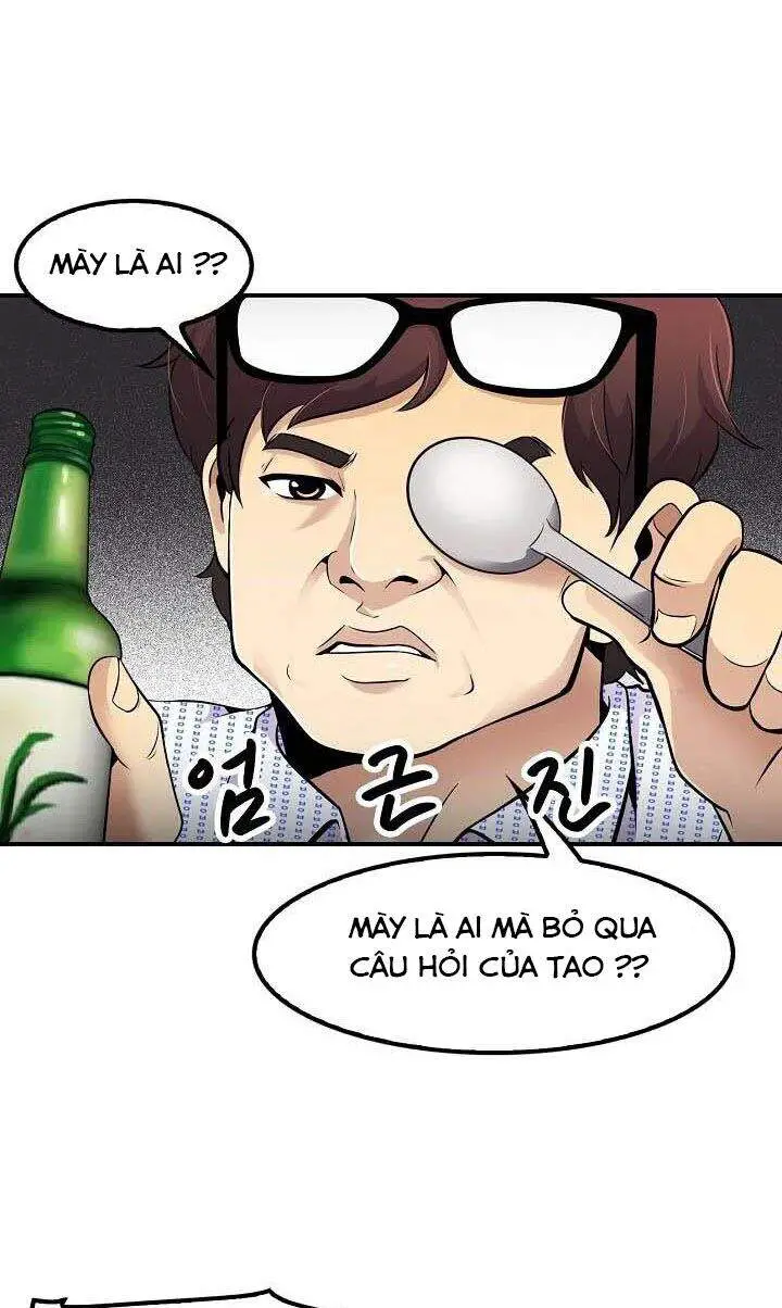 Điều Tra Viên Chuyển Sinh Nettruyen ZZZ Chương 39 Page 62