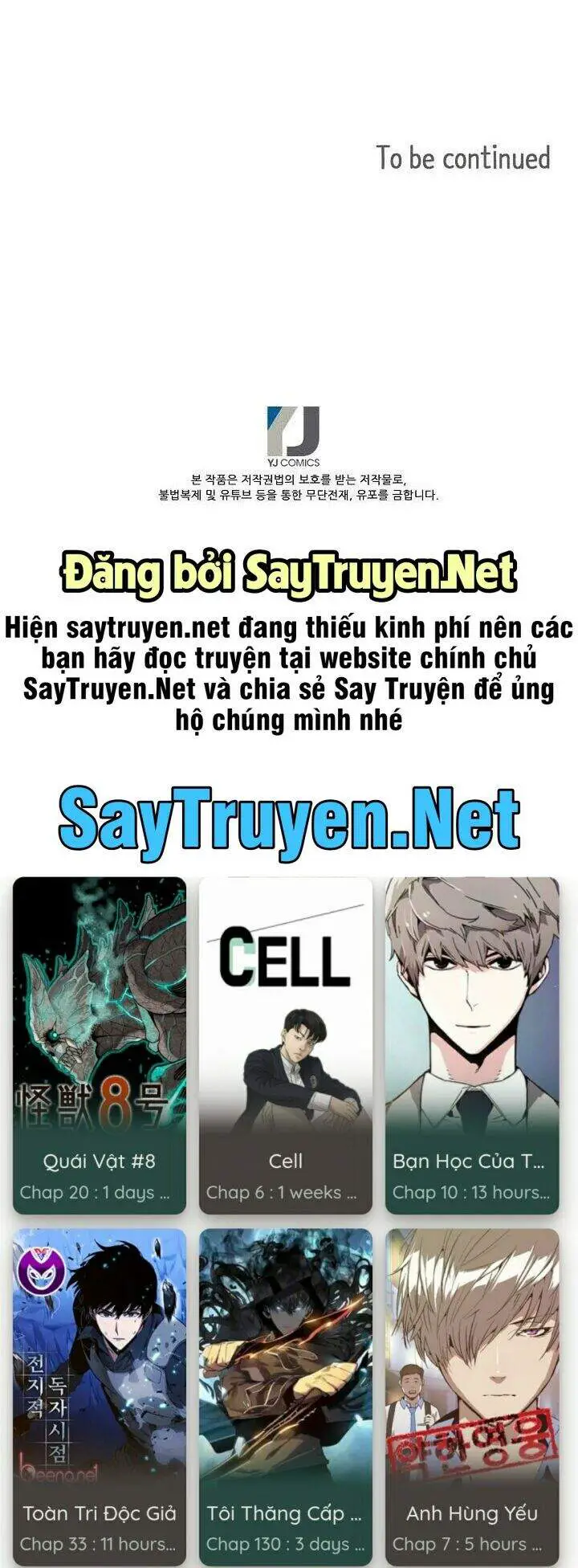 Điều Tra Viên Chuyển Sinh Nettruyen ZZZ Chương 39 Page 70