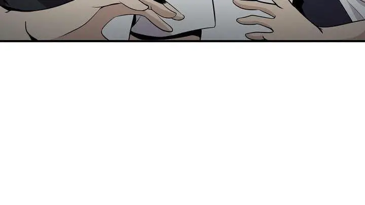 Điều Tra Viên Chuyển Sinh Nettruyen ZZZ Chương 8 Page 43
