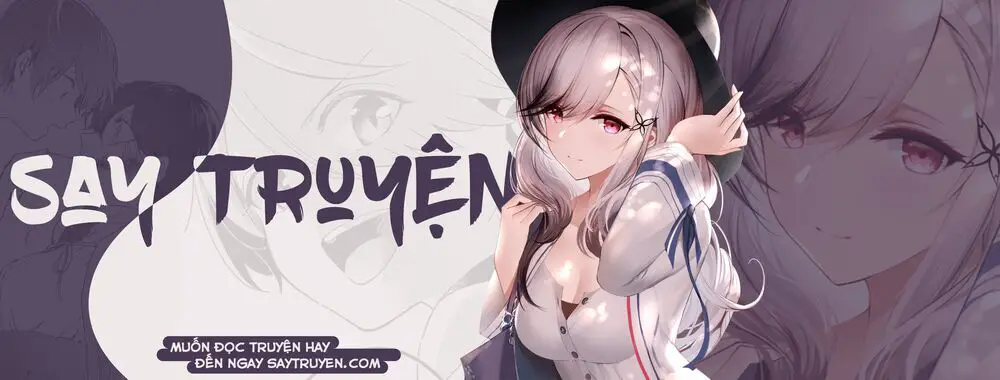 Điều Tra Viên Chuyển Sinh Nettruyen ZZZ Chương 30 Page 1
