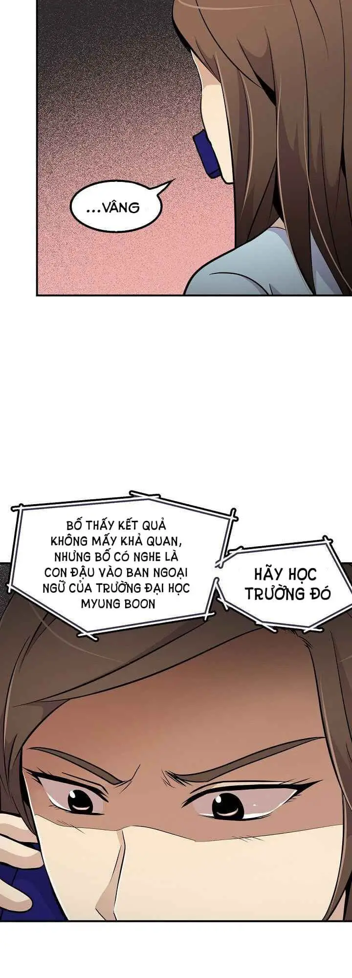 Điều Tra Viên Chuyển Sinh Nettruyen ZZZ Chương 30 Page 55