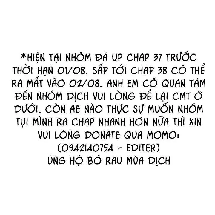 Điều Tra Viên Chuyển Sinh Nettruyen ZZZ Chương 38 Page 3