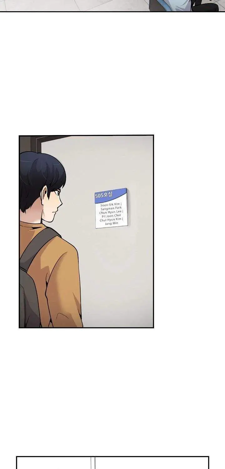 Điều Tra Viên Chuyển Sinh Nettruyen ZZZ Chương 38 Page 8