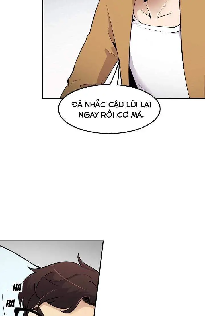 Điều Tra Viên Chuyển Sinh Nettruyen ZZZ Chương 38 Page 12