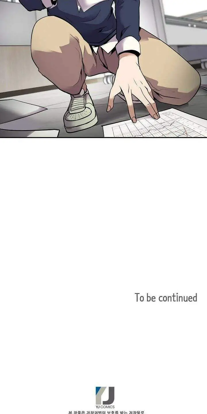 Điều Tra Viên Chuyển Sinh Nettruyen ZZZ Chương 38 Page 67