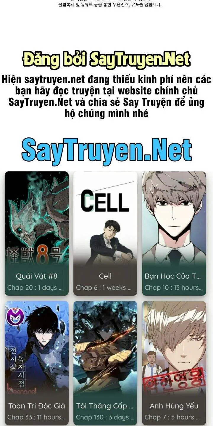 Điều Tra Viên Chuyển Sinh Nettruyen ZZZ Chương 38 Page 68