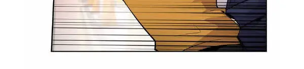 Điều Tra Viên Chuyển Sinh Nettruyen ZZZ Chương 2 Page 19