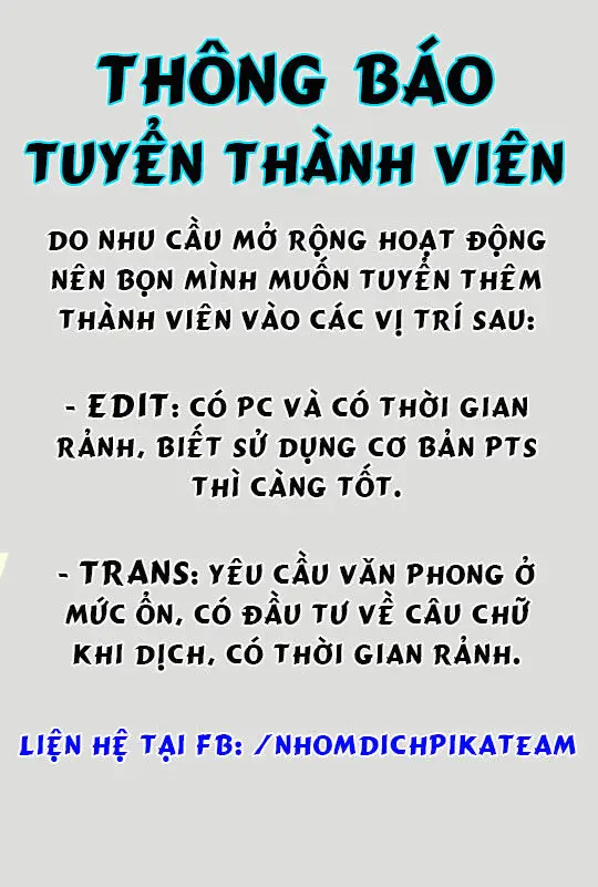 Điều Tra Viên Chuyển Sinh Nettruyen ZZZ Chương 4 Page 2