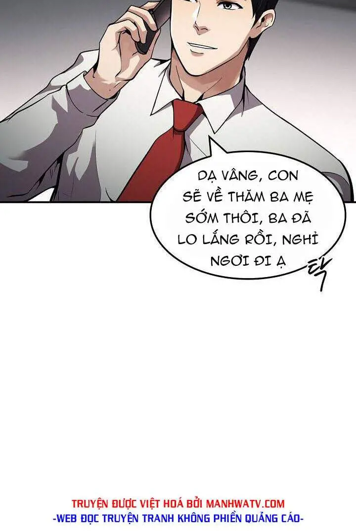 Điều Tra Viên Chuyển Sinh Nettruyen ZZZ Chương 108 Page 24