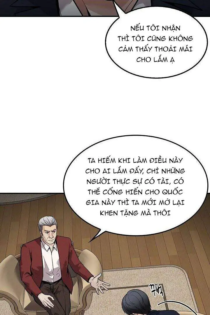 Điều Tra Viên Chuyển Sinh Nettruyen ZZZ Chương 108 Page 42