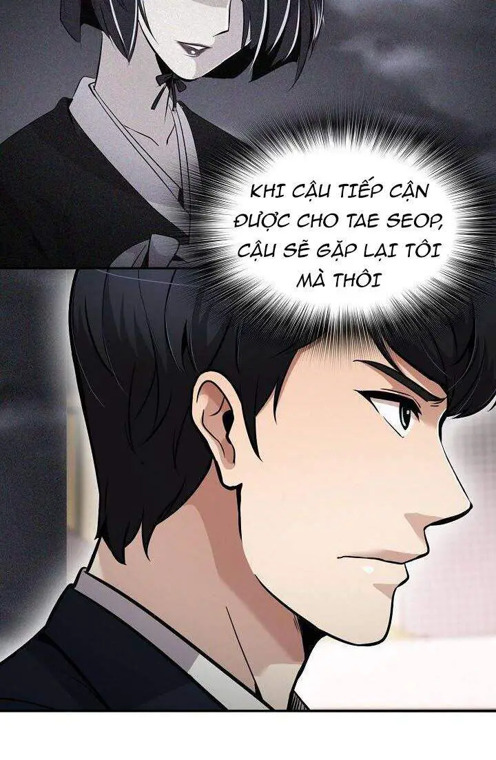 Điều Tra Viên Chuyển Sinh Nettruyen ZZZ Chương 108 Page 52