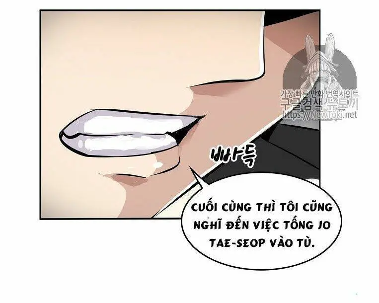 Điều Tra Viên Chuyển Sinh Nettruyen ZZZ Chương 1 Page 19