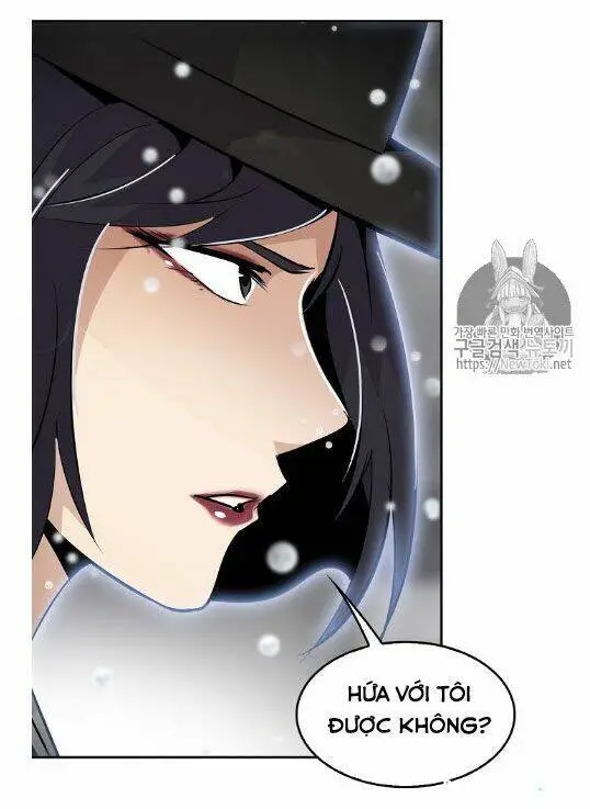 Điều Tra Viên Chuyển Sinh Nettruyen ZZZ Chương 1 Page 33