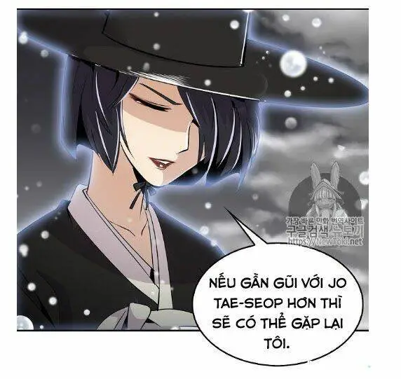 Điều Tra Viên Chuyển Sinh Nettruyen ZZZ Chương 1 Page 36