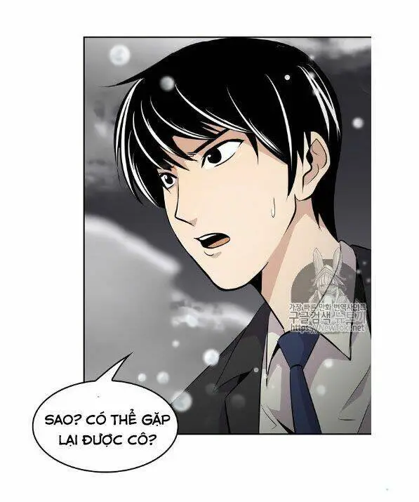 Điều Tra Viên Chuyển Sinh Nettruyen ZZZ Chương 1 Page 37