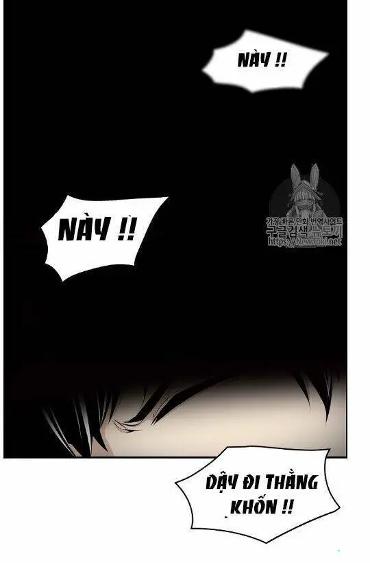 Điều Tra Viên Chuyển Sinh Nettruyen ZZZ Chương 1 Page 43