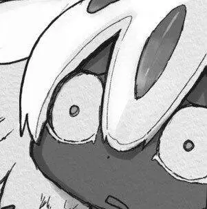 Made In Abyss Nettruyen ZZZ Chương 42 Page 27