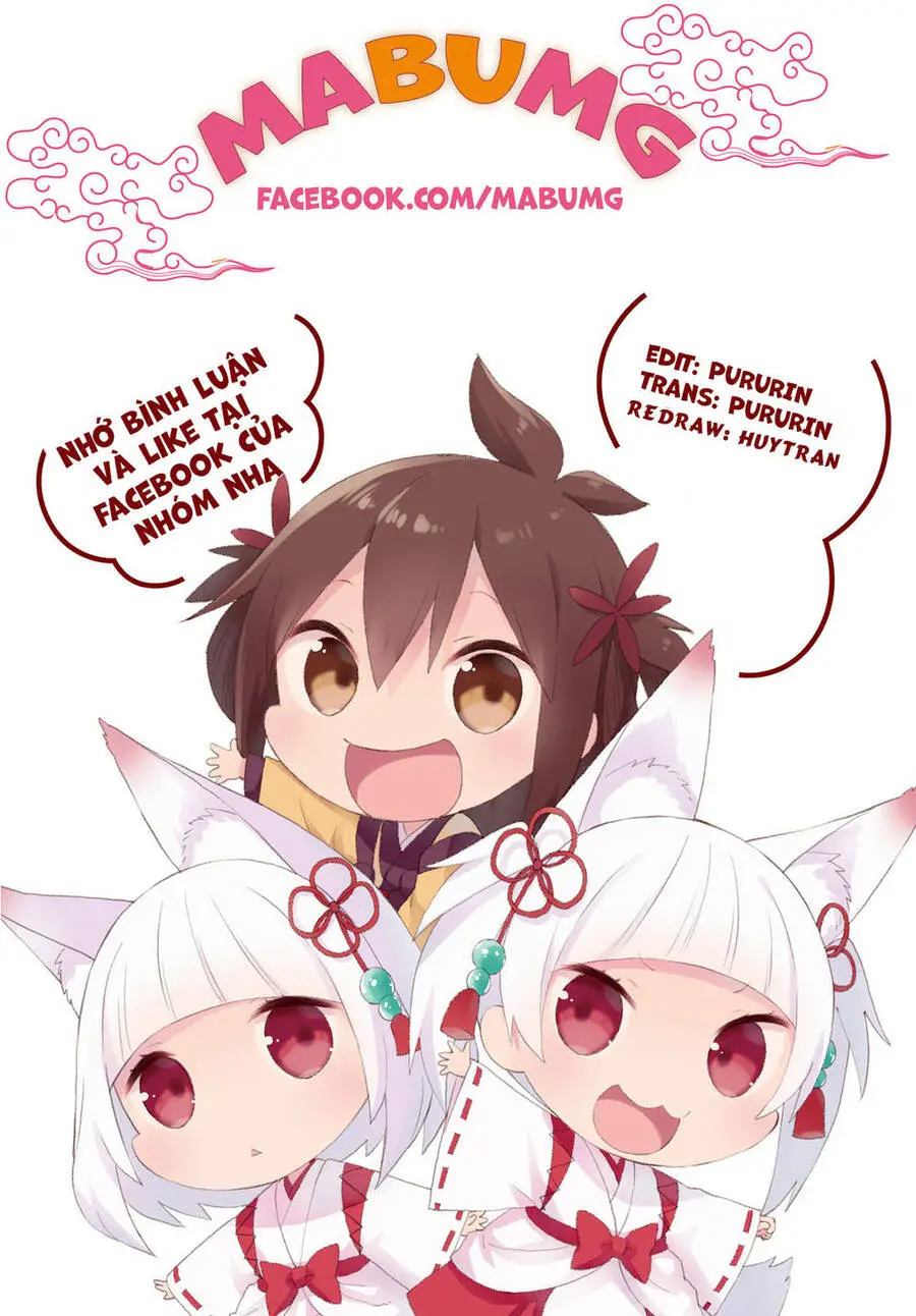 Made In Abyss Nettruyen ZZZ Chương 10 Page 1