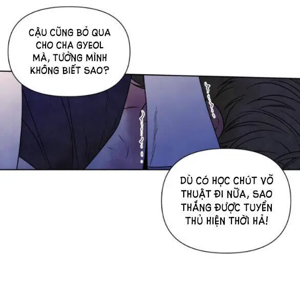 Điều Khiến Tôi Quyết Tâm Chết Đi Nettruyen ZZZ Chương 95.1 Page 35