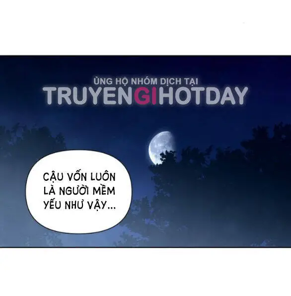Điều Khiến Tôi Quyết Tâm Chết Đi Nettruyen ZZZ Chương 95.1 Page 36