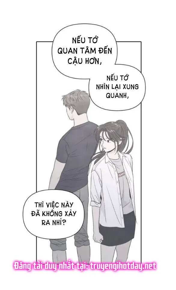 Điều Khiến Tôi Quyết Tâm Chết Đi Nettruyen ZZZ Chương 95.1 Page 37