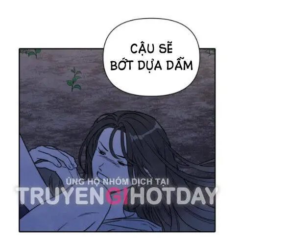 Điều Khiến Tôi Quyết Tâm Chết Đi Nettruyen ZZZ Chương 95.1 Page 38