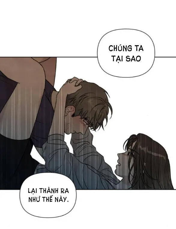 Điều Khiến Tôi Quyết Tâm Chết Đi Nettruyen ZZZ Chương 95.1 Page 40