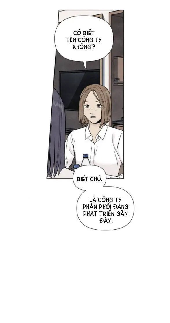 Điều Khiến Tôi Quyết Tâm Chết Đi Nettruyen ZZZ Chương 54.2 Page 12