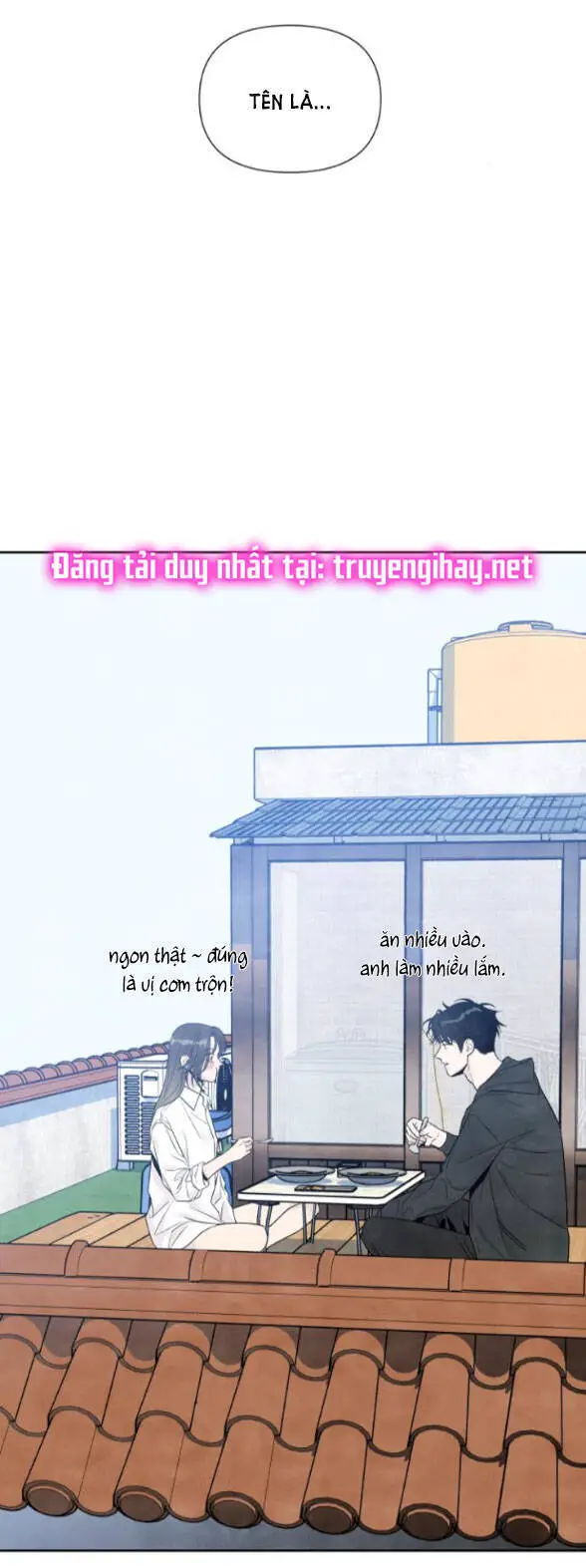 Điều Khiến Tôi Quyết Tâm Chết Đi Nettruyen ZZZ Chương 54.2 Page 16