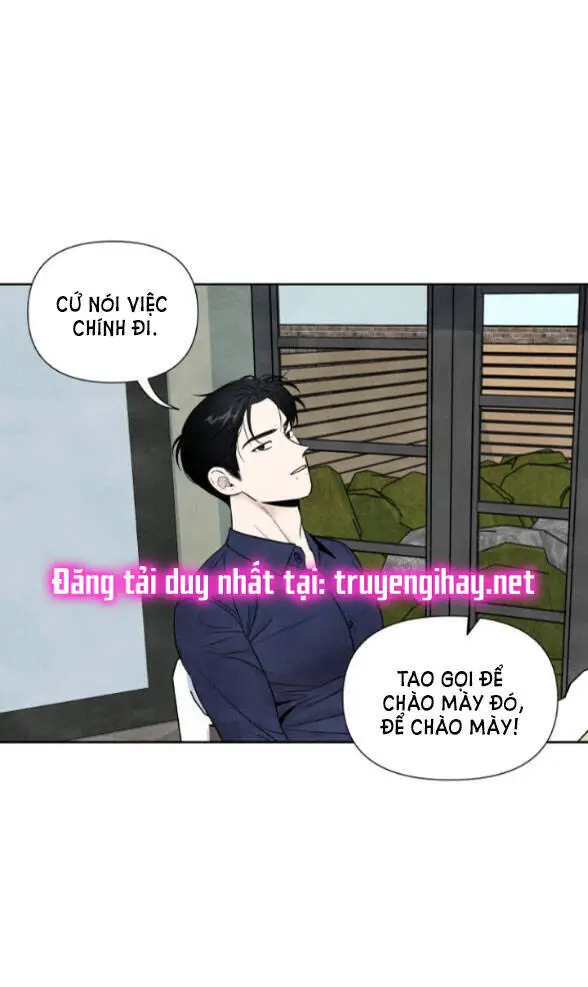Điều Khiến Tôi Quyết Tâm Chết Đi Nettruyen ZZZ Chương 54.2 Page 22