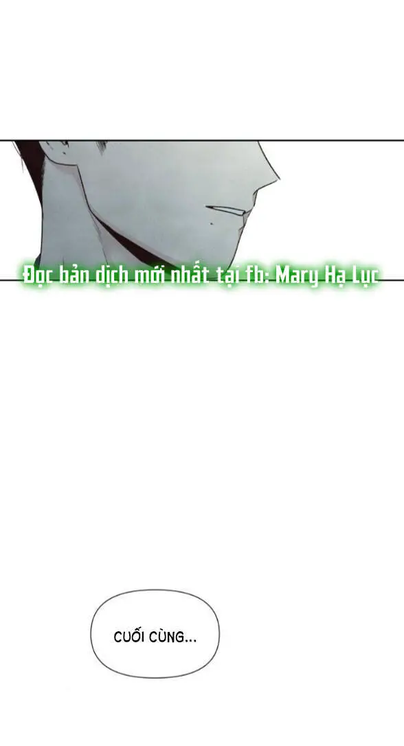 Điều Khiến Tôi Quyết Tâm Chết Đi Nettruyen ZZZ Chương 54.2 Page 24