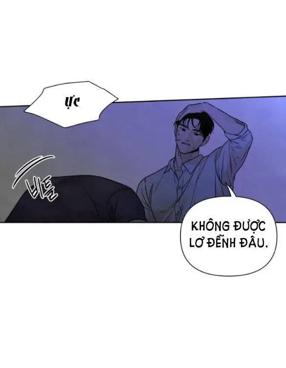 Điều Khiến Tôi Quyết Tâm Chết Đi Nettruyen ZZZ Chương 94.2 Page 1