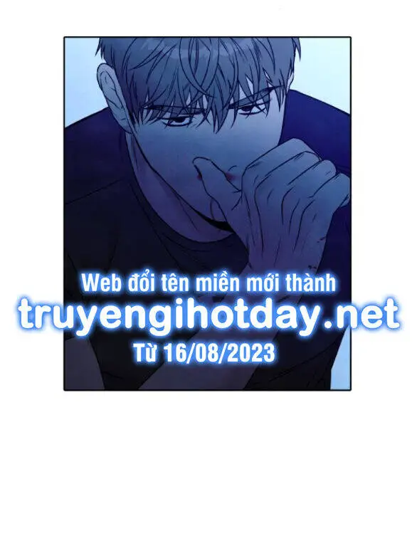 Điều Khiến Tôi Quyết Tâm Chết Đi Nettruyen ZZZ Chương 94.2 Page 3