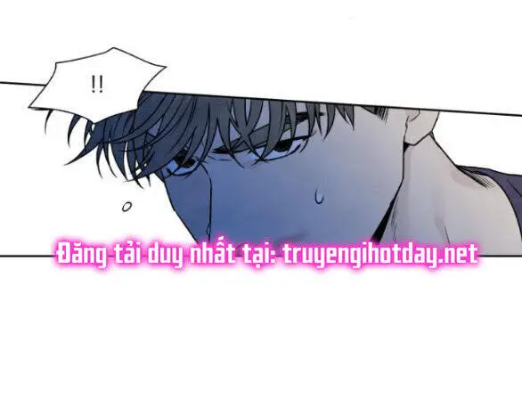 Điều Khiến Tôi Quyết Tâm Chết Đi Nettruyen ZZZ Chương 94.2 Page 10