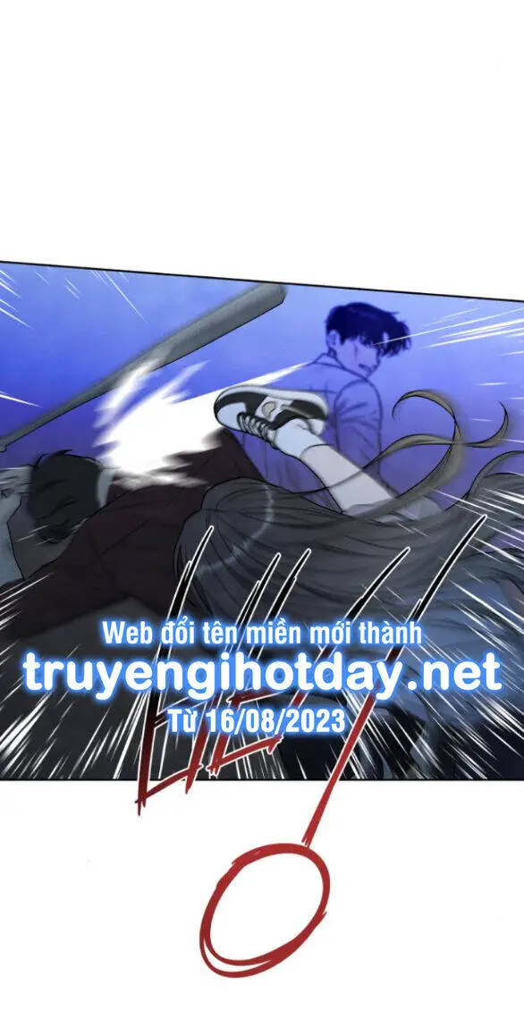 Điều Khiến Tôi Quyết Tâm Chết Đi Nettruyen ZZZ Chương 94.2 Page 12