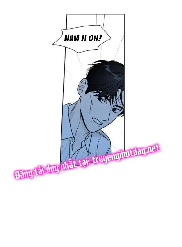 Điều Khiến Tôi Quyết Tâm Chết Đi Nettruyen ZZZ Chương 94.2 Page 14